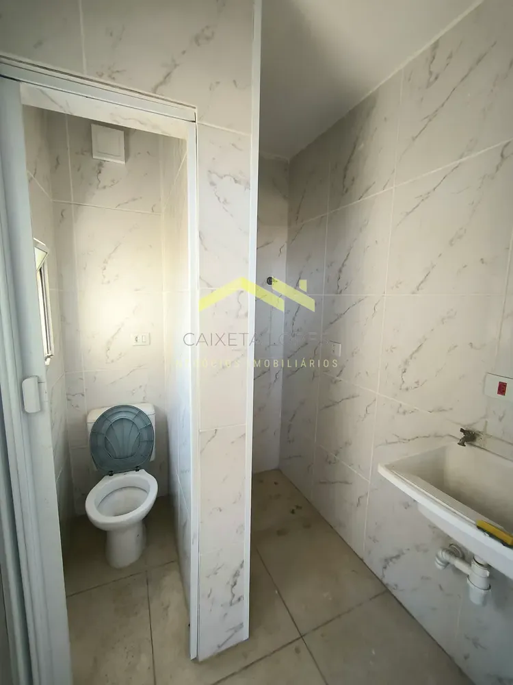 Cobertura, 2 quartos, 90 m² - Foto 9