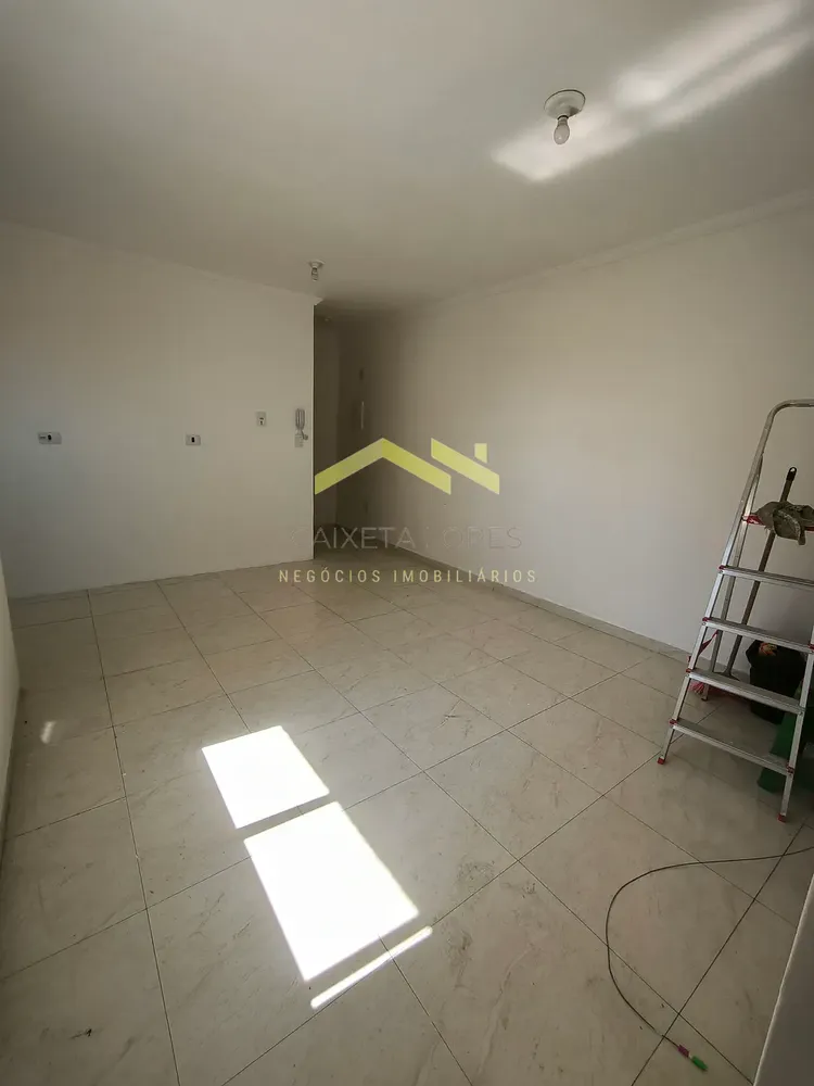 Cobertura, 2 quartos, 90 m² - Foto 11