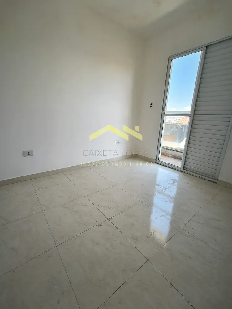 Cobertura, 2 quartos, 90 m² - Foto 12