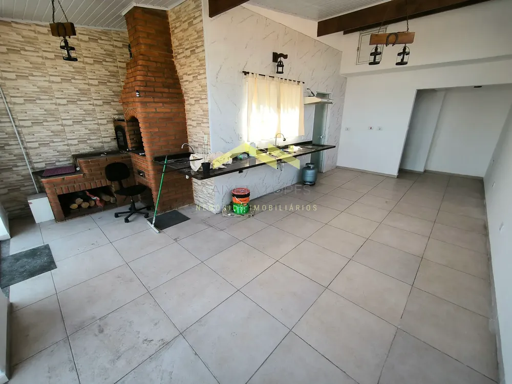 Cobertura, 2 quartos, 90 m² - Foto 7