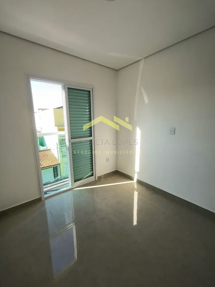 Cobertura, 2 quartos, 83 m² - Foto 7