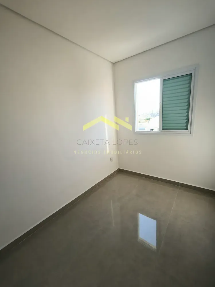 Cobertura, 2 quartos, 83 m² - Foto 3