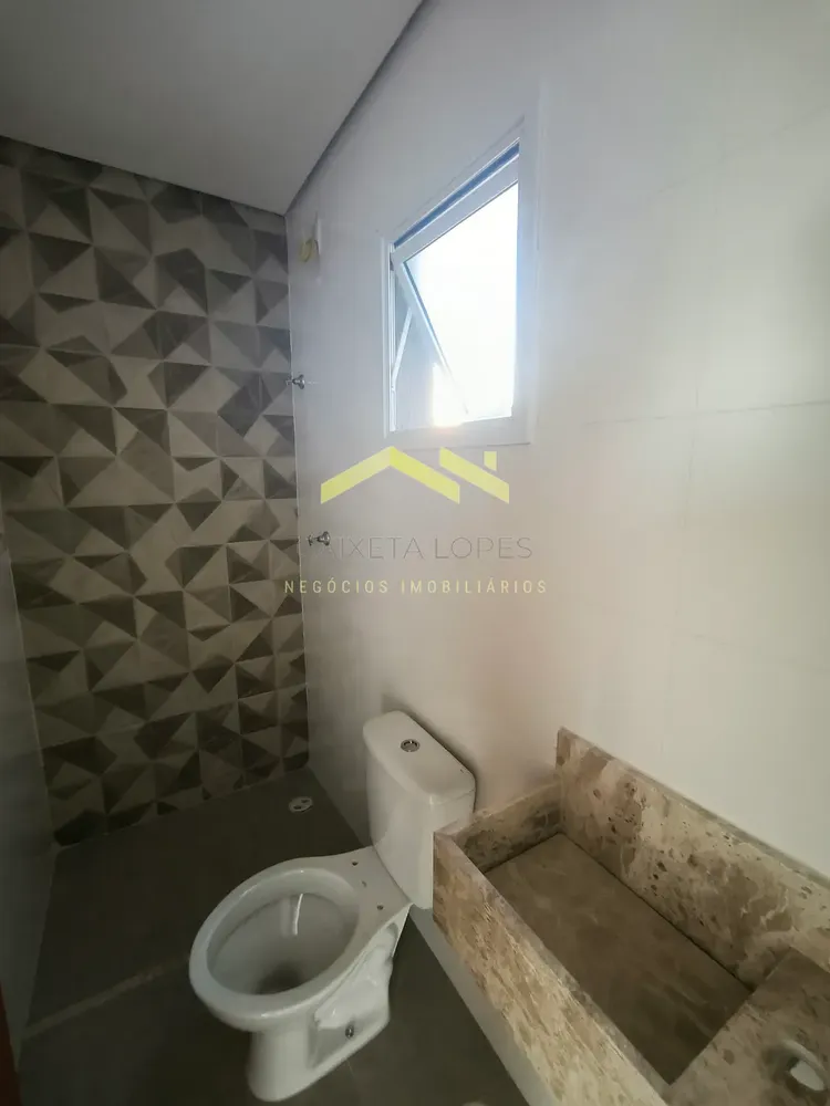 Cobertura, 2 quartos, 83 m² - Foto 6