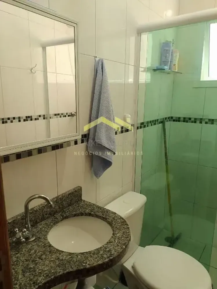 Cobertura, 2 quartos, 110 m² - Foto 10