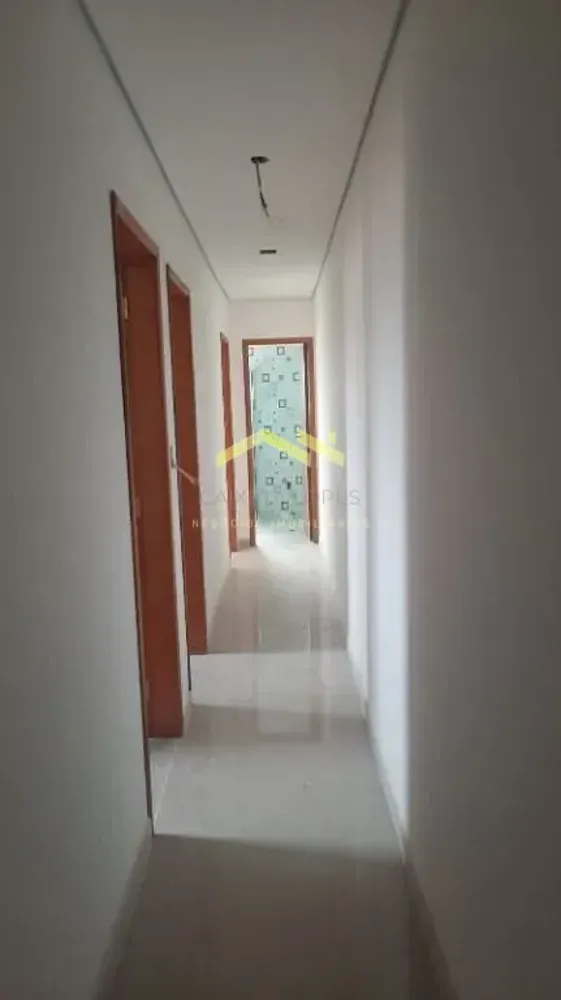 Cobertura, 3 quartos, 108 m² - Foto 6