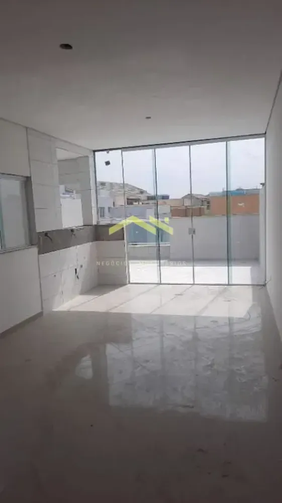 Cobertura, 3 quartos, 108 m² - Foto 4