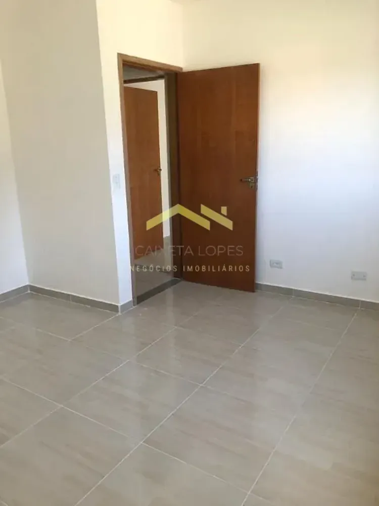 Sobrado, 3 quartos, 184 m² - Foto 8