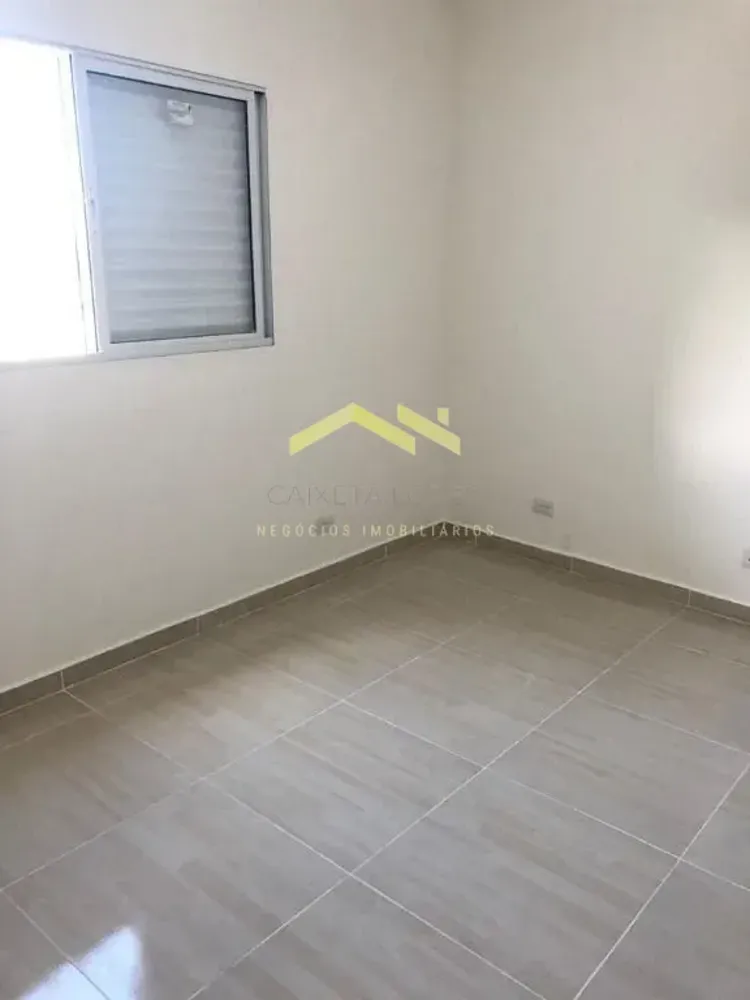 Sobrado, 3 quartos, 184 m² - Foto 2