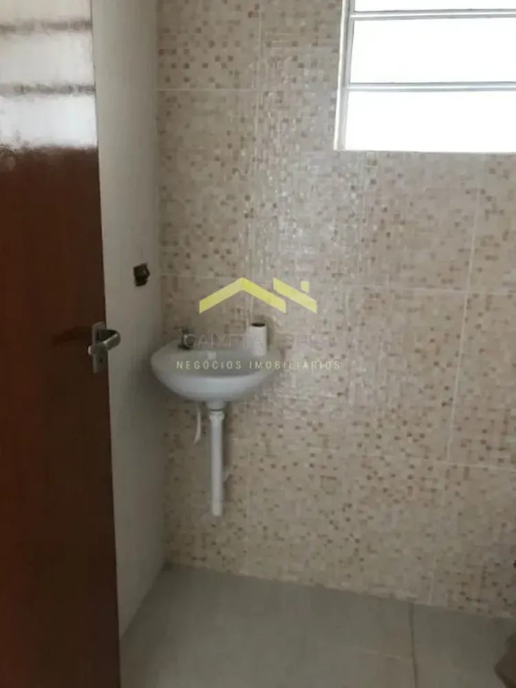 Sobrado, 3 quartos, 184 m² - Foto 4