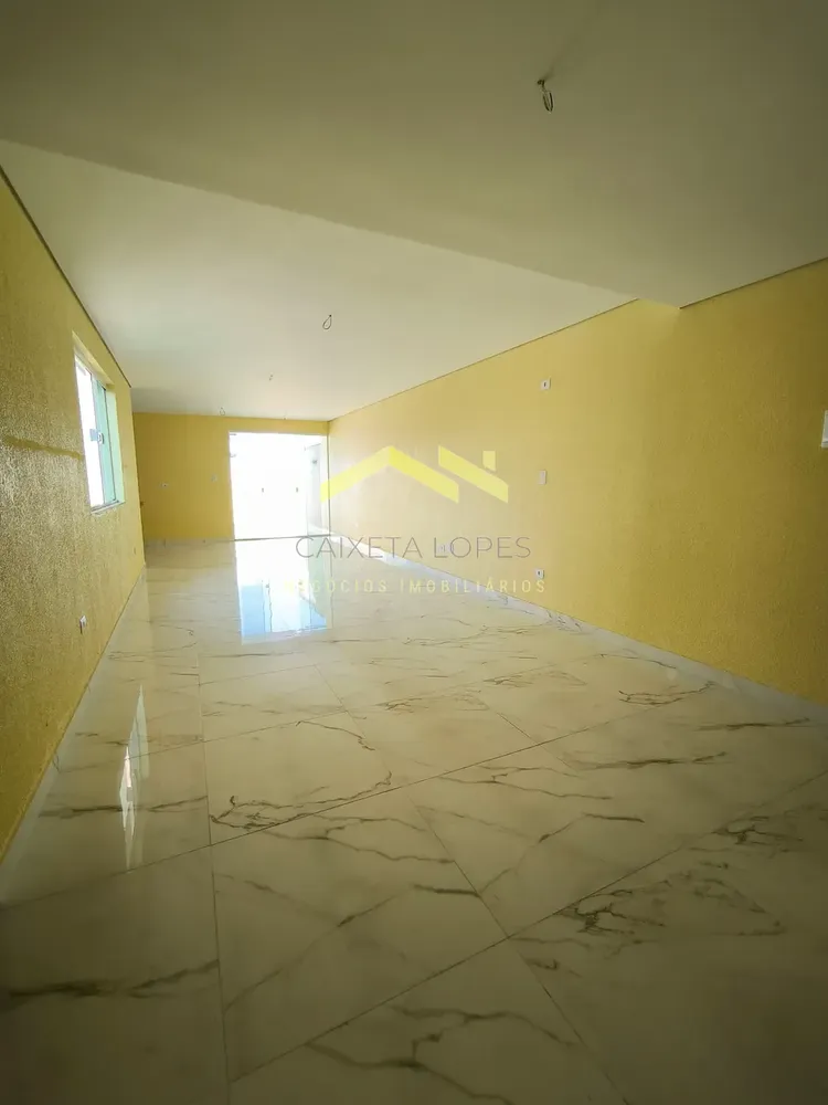 Cobertura, 3 quartos, 140 m² - Foto 2