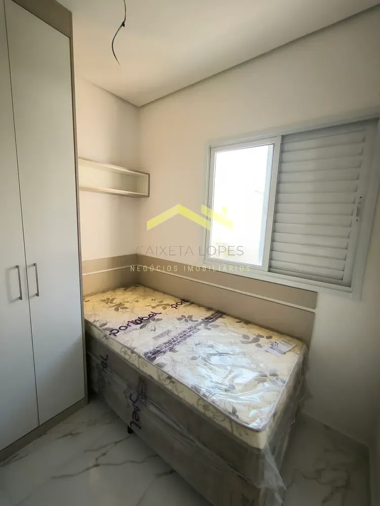 Cobertura, 3 quartos, 140 m² - Foto 6