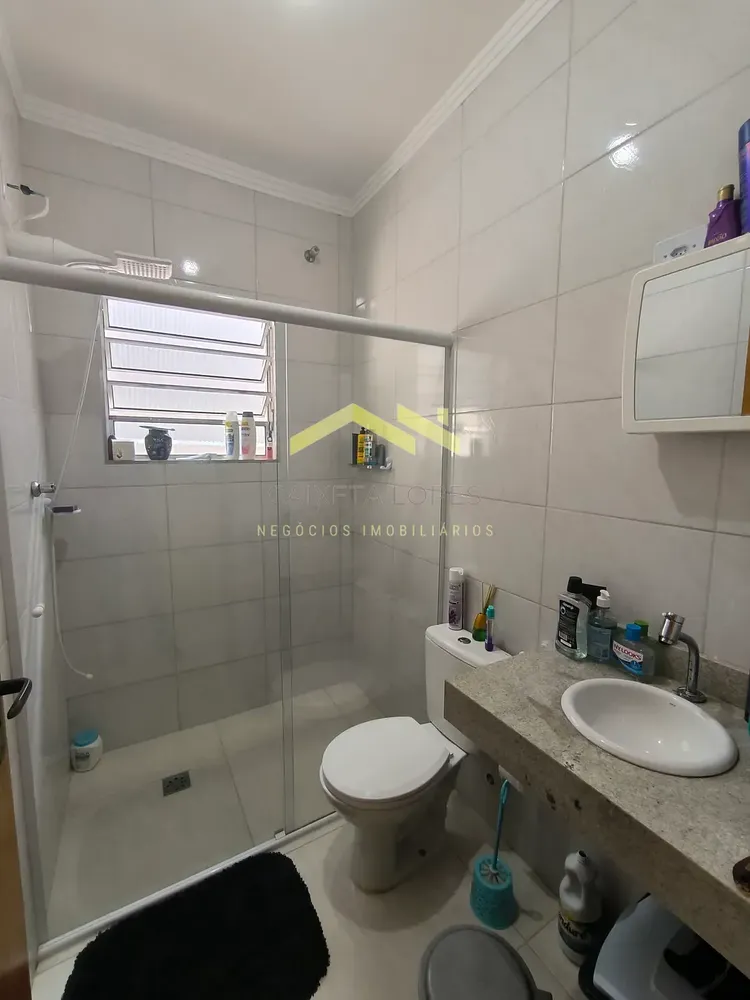 Casa, 2 quartos, 113 m² - Foto 1