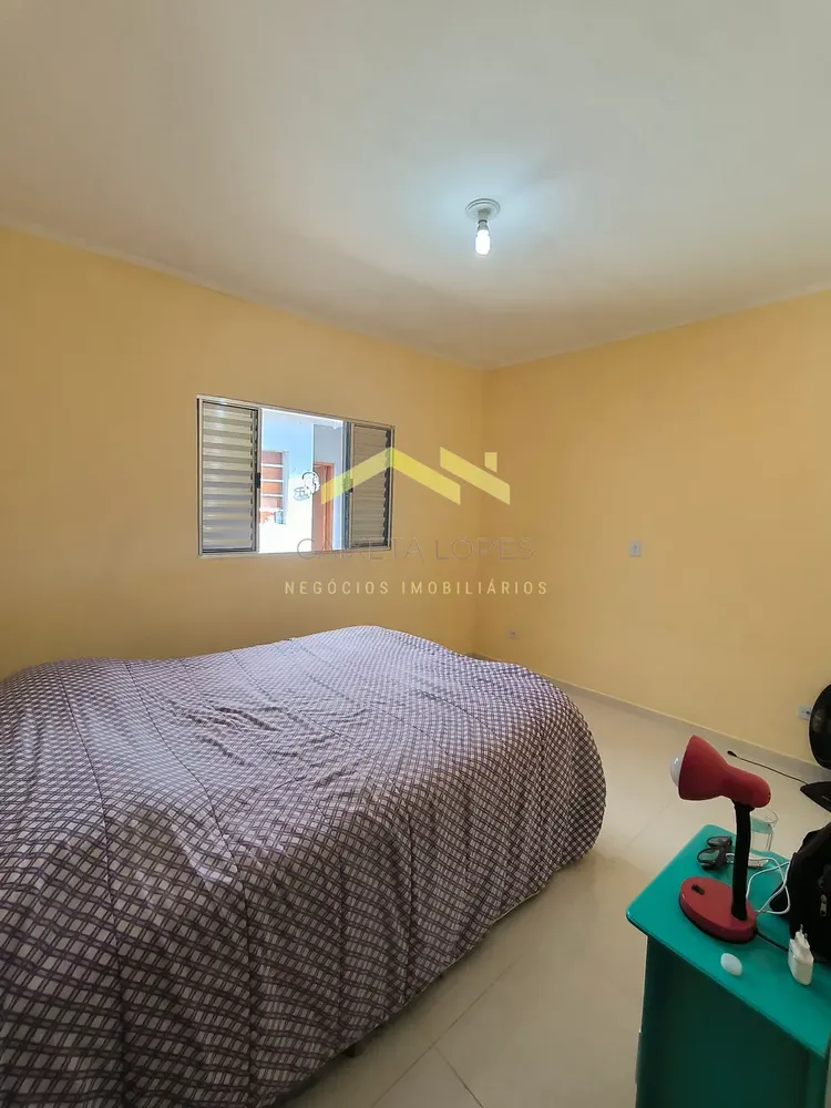 Casa, 2 quartos, 113 m² - Foto 4
