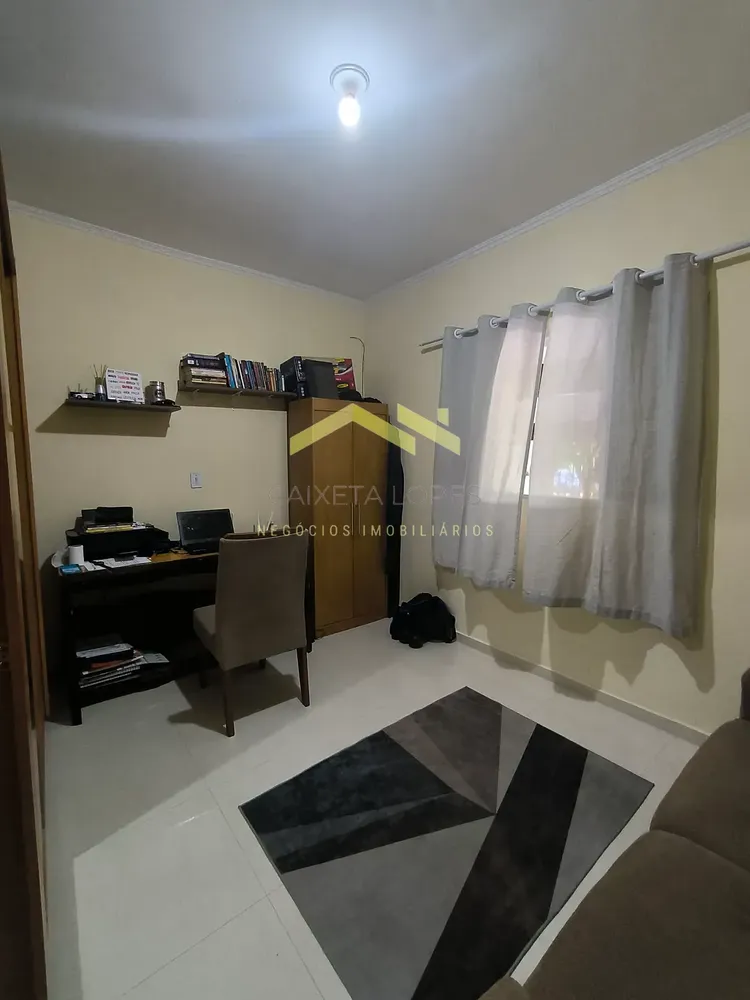 Casa, 2 quartos, 113 m² - Foto 3