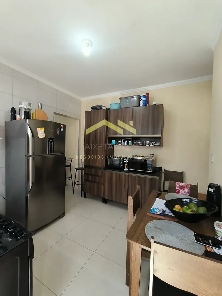 Casa, 2 quartos, 113 m² - Foto 2