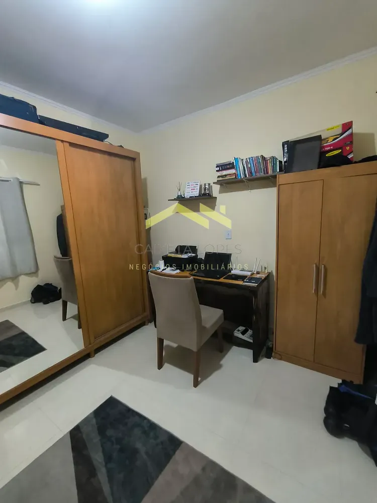 Casa, 2 quartos, 113 m² - Foto 2