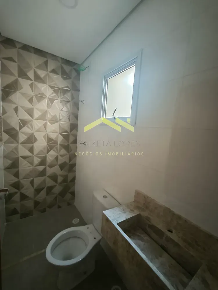 Apartamento, 2 quartos, 50 m² - Foto 6