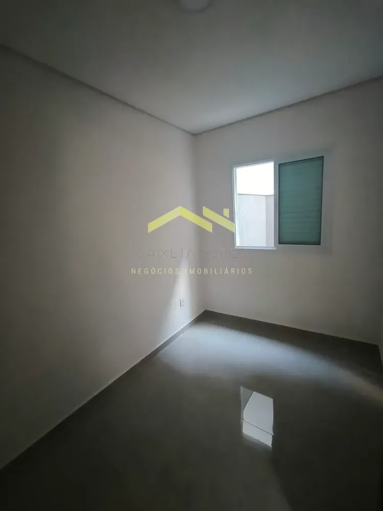 Apartamento, 2 quartos, 50 m² - Foto 7
