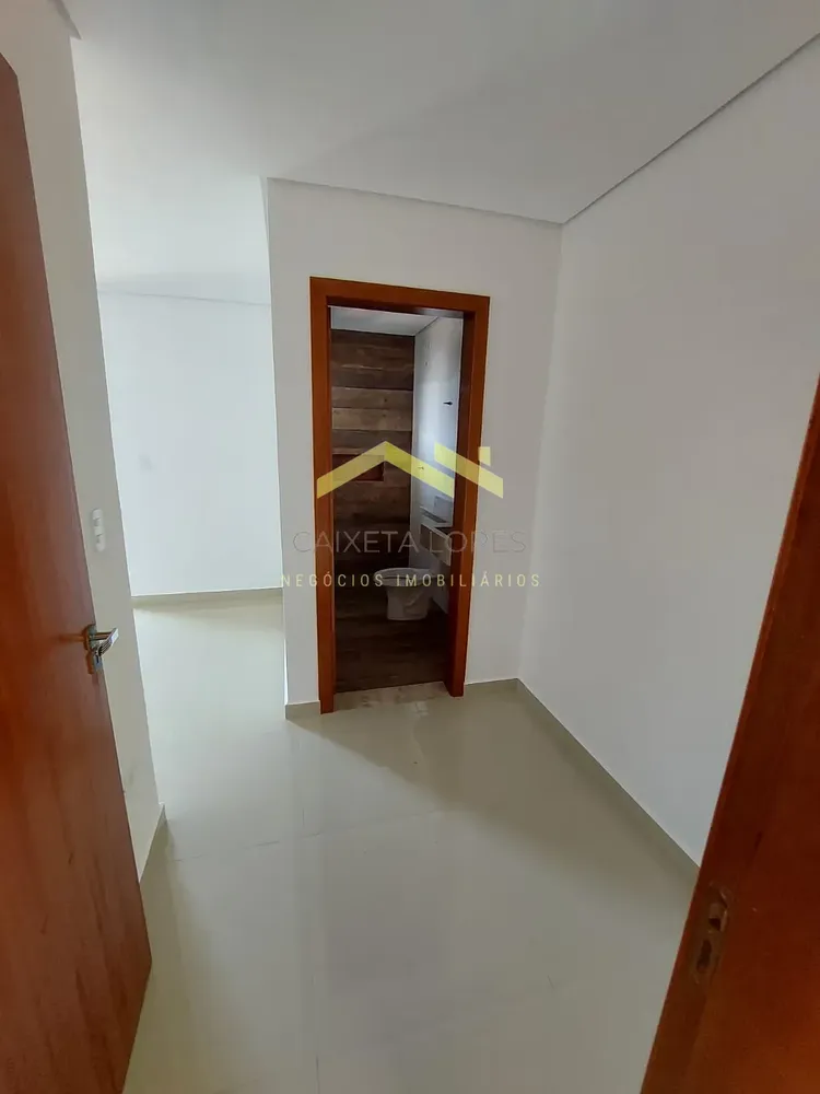 Cobertura, 2 quartos, 106 m² - Foto 7