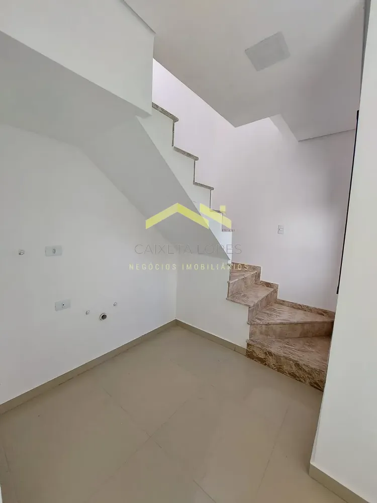Cobertura, 2 quartos, 106 m² - Foto 8