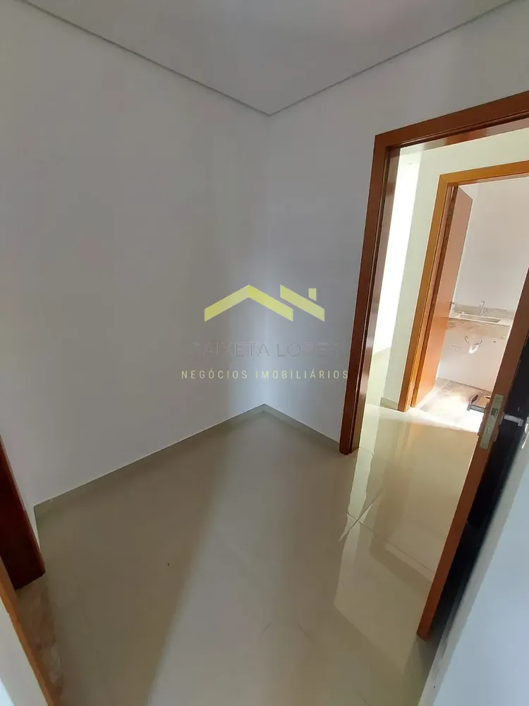 Cobertura, 2 quartos, 106 m² - Foto 5