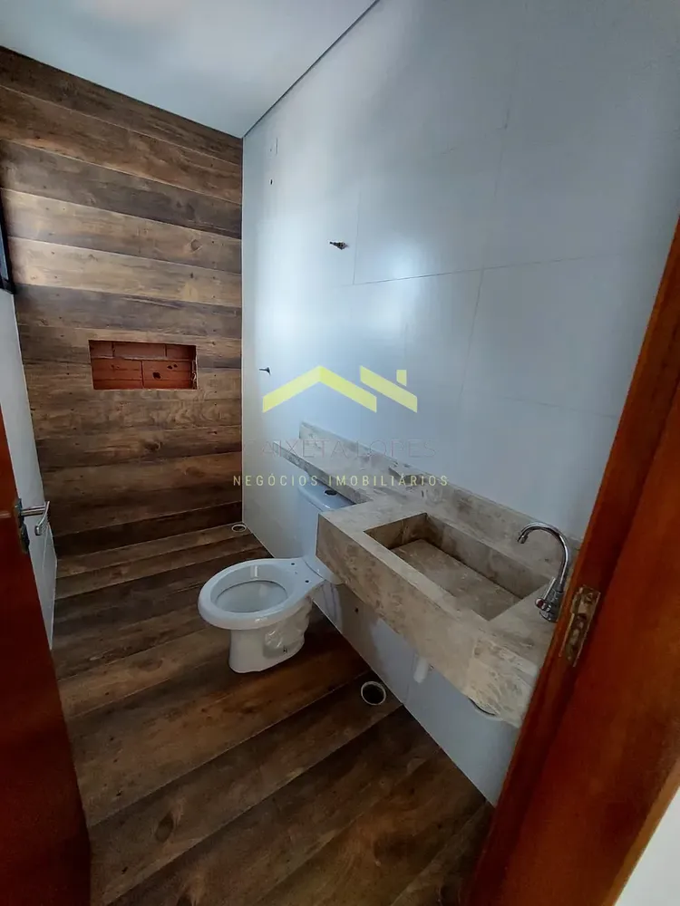 Cobertura, 2 quartos, 106 m² - Foto 6