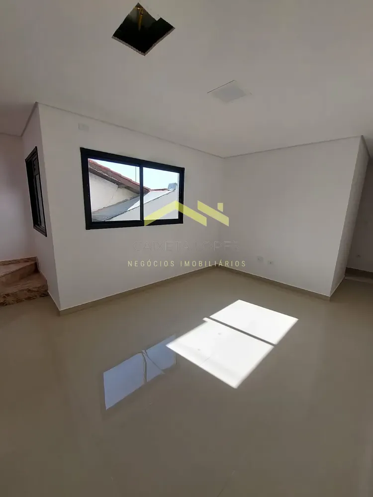 Cobertura, 2 quartos, 106 m² - Foto 4