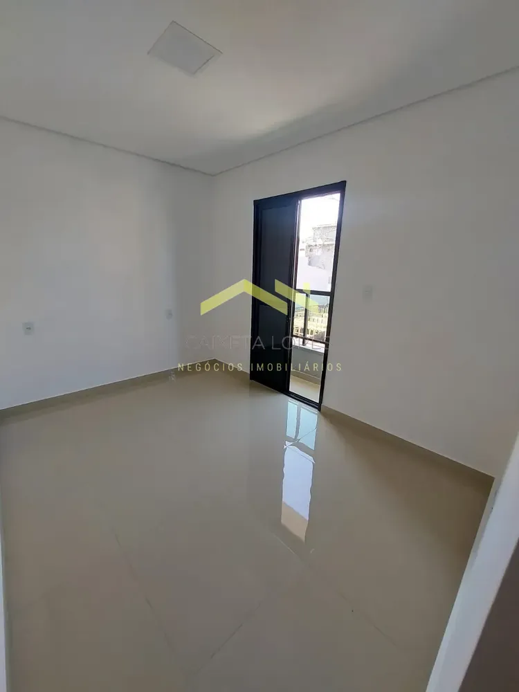 Cobertura, 2 quartos, 106 m² - Foto 3