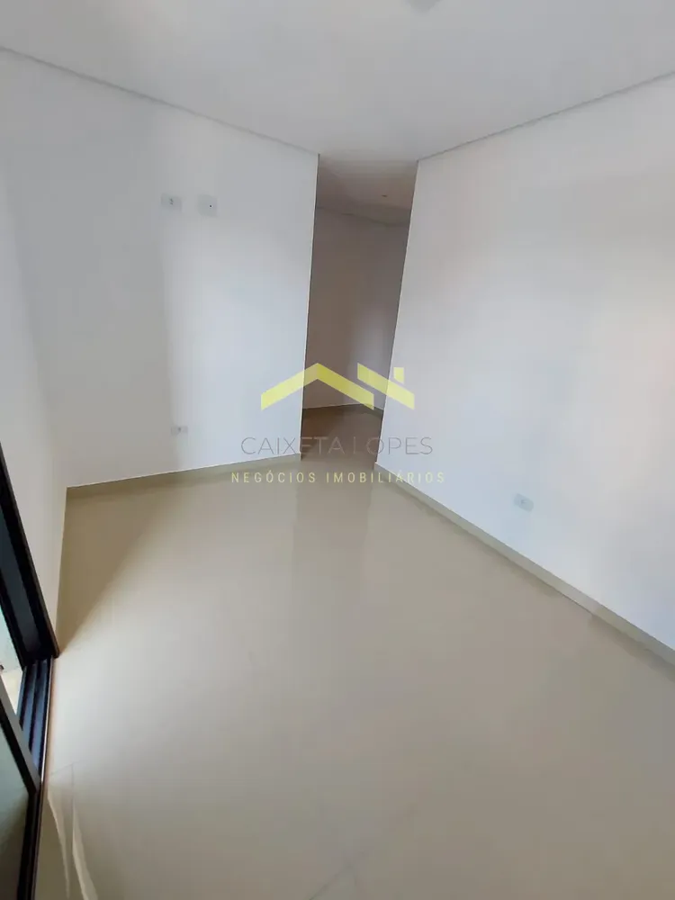 Cobertura, 2 quartos, 106 m² - Foto 2