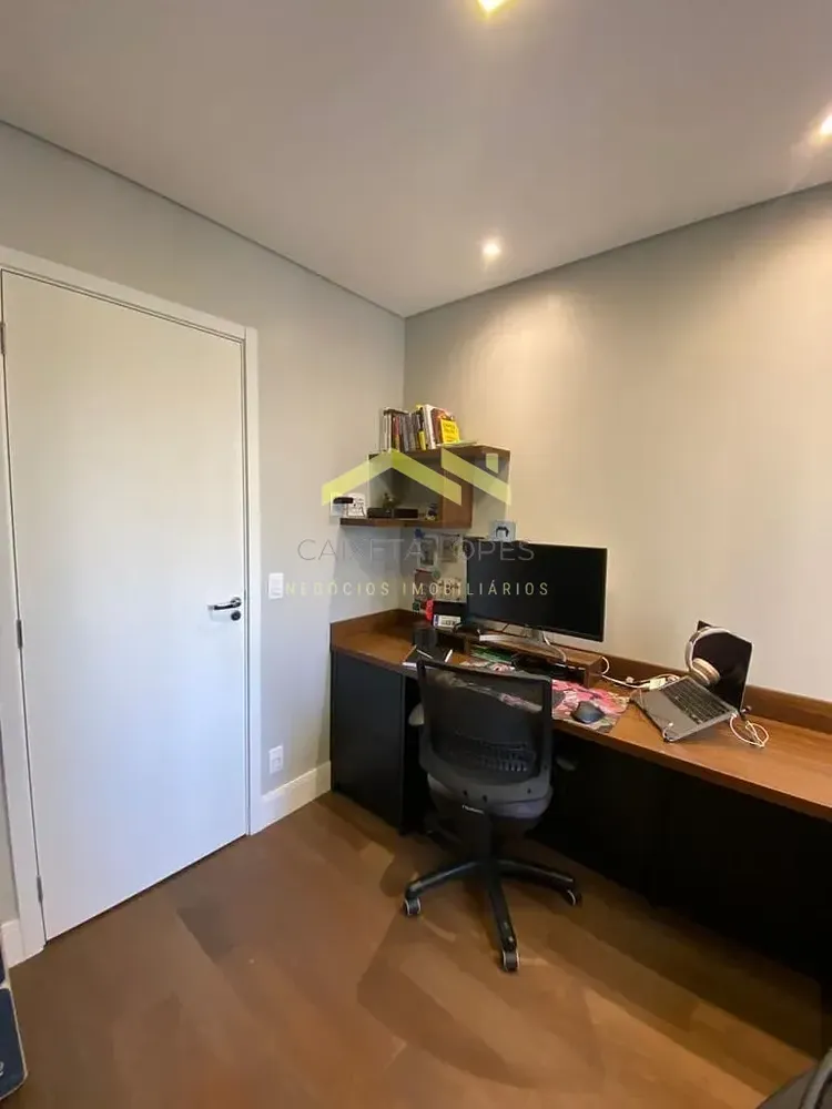 Apartamento, 3 quartos, 88 m² - Foto 7