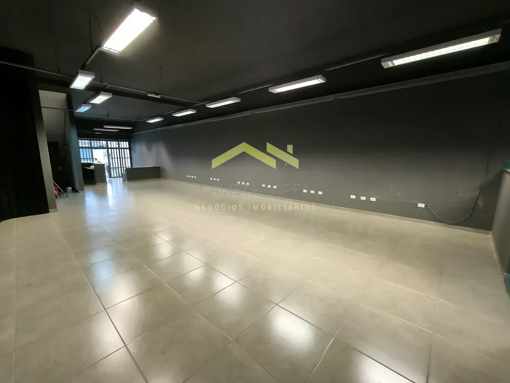 Loja-Salão, 140 m² - Foto 4