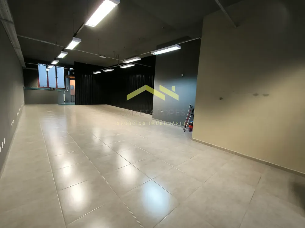 Loja-Salão, 140 m² - Foto 5