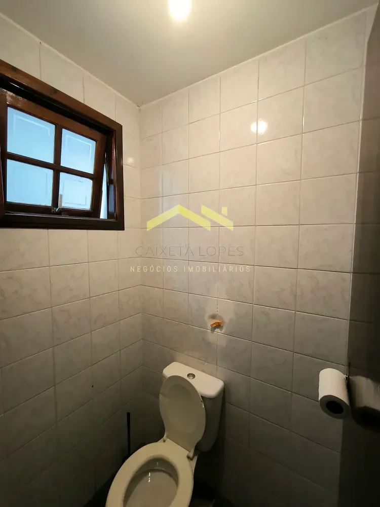Loja-Salão, 140 m² - Foto 6
