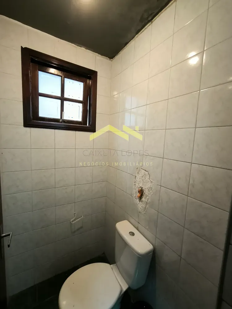 Loja-Salão, 140 m² - Foto 8