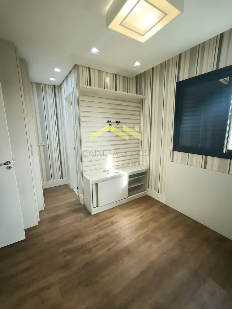 Sobrado, 2 quartos, 176 m² - Foto 7