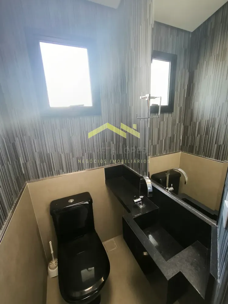 Sobrado, 2 quartos, 176 m² - Foto 2
