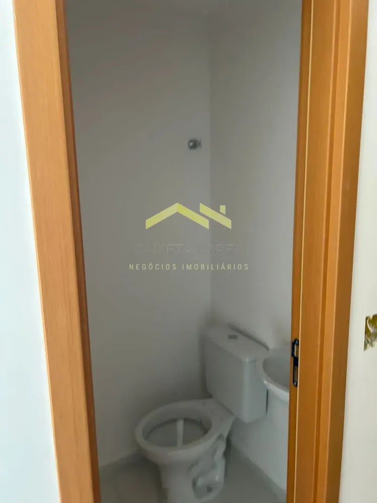 Sala-Conjunto, 37 m² - Foto 1