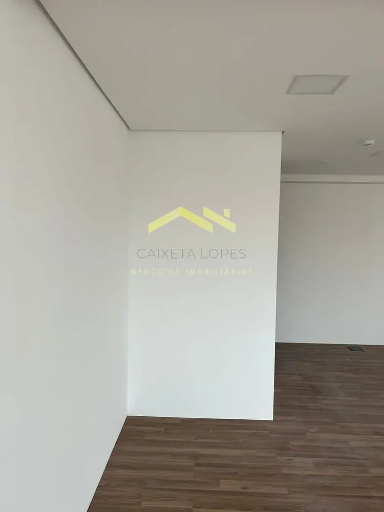 Sala-Conjunto, 37 m² - Foto 3
