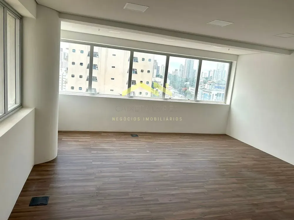 Sala-Conjunto, 37 m² - Foto 6