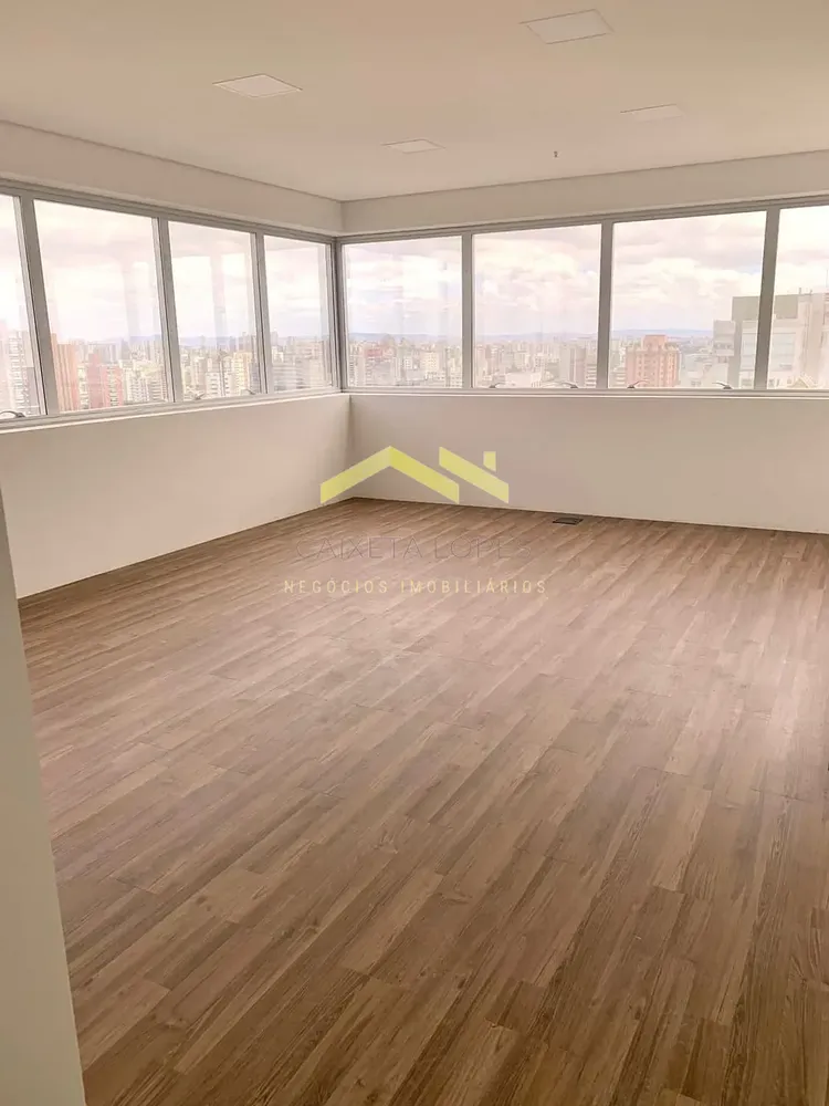 Sala-Conjunto, 37 m² - Foto 1