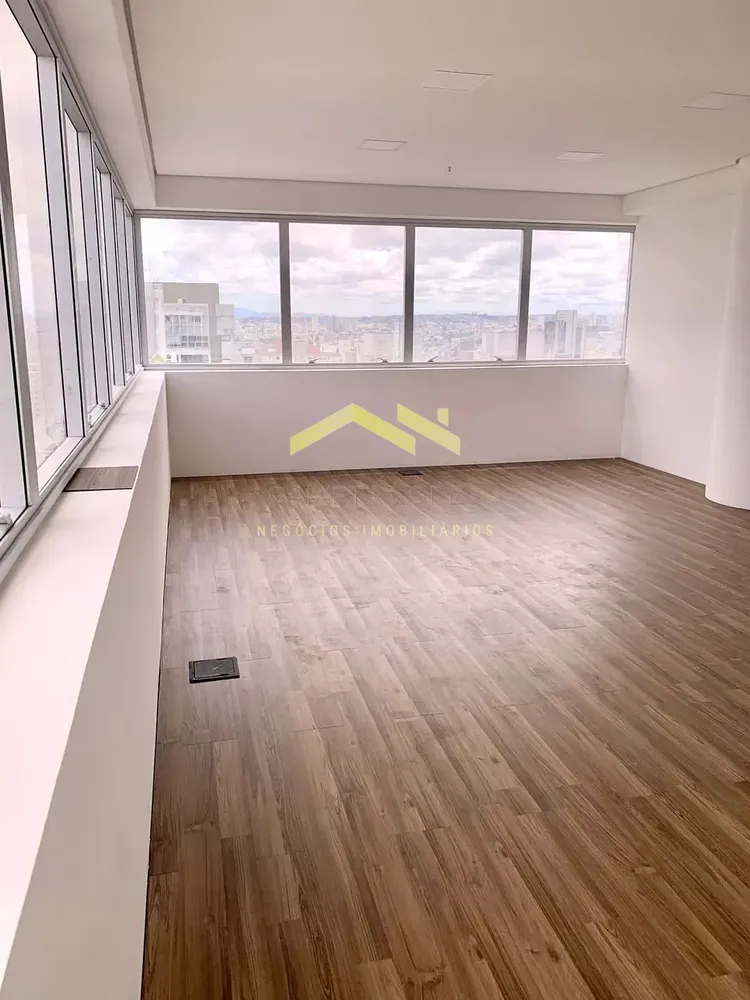 Sala-Conjunto, 37 m² - Foto 12