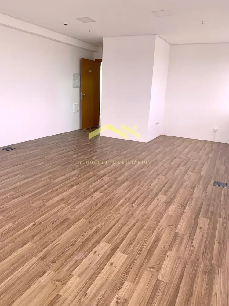 Sala-Conjunto, 37 m² - Foto 11