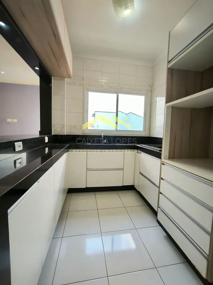 Cobertura, 2 quartos, 60 m² - Foto 6