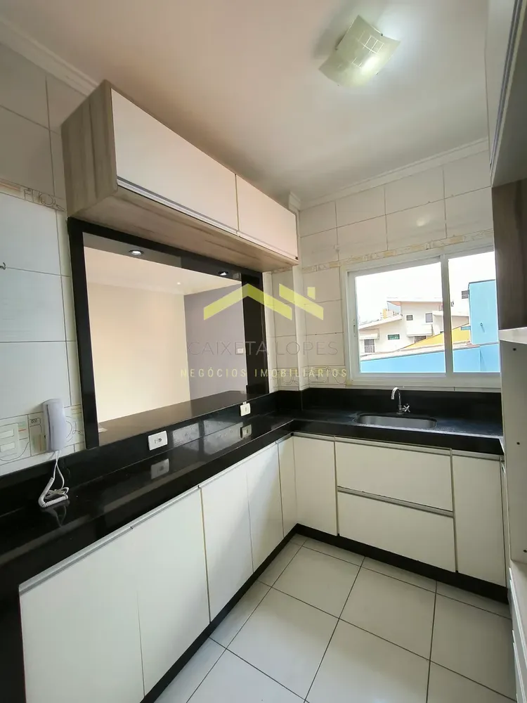 Cobertura, 2 quartos, 60 m² - Foto 7