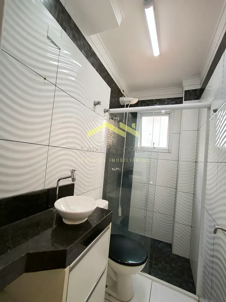 Cobertura, 2 quartos, 60 m² - Foto 8
