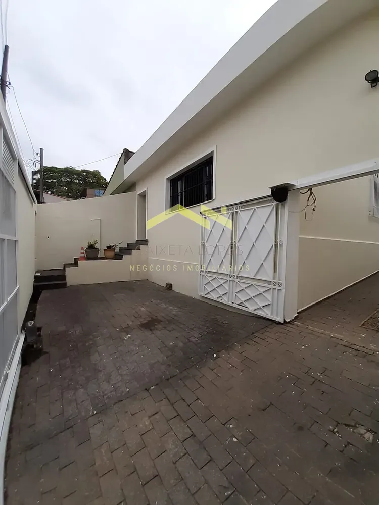 Casa, 2 quartos, 160 m² - Foto 7