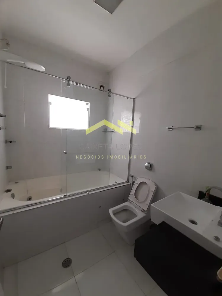 Casa, 2 quartos, 160 m² - Foto 11