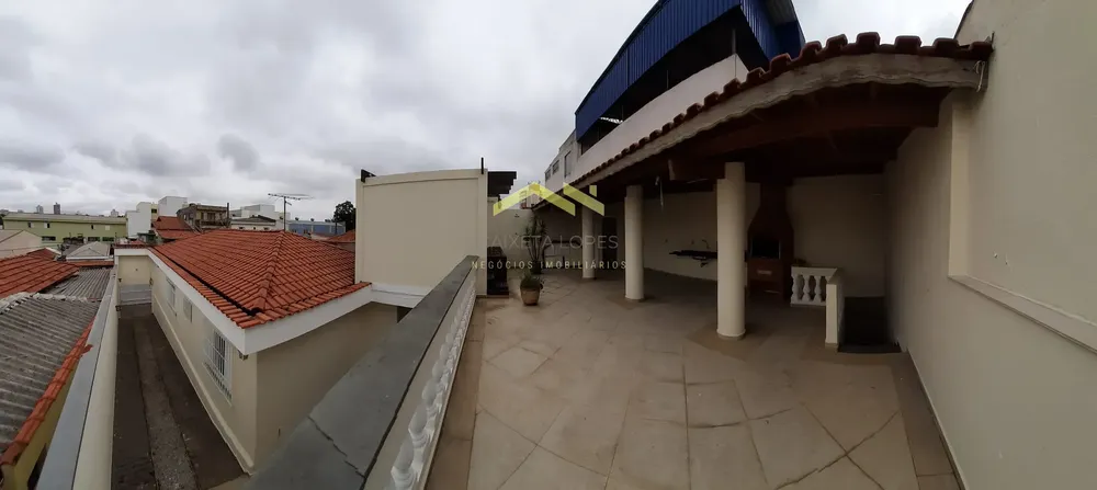 Casa, 2 quartos, 160 m² - Foto 14