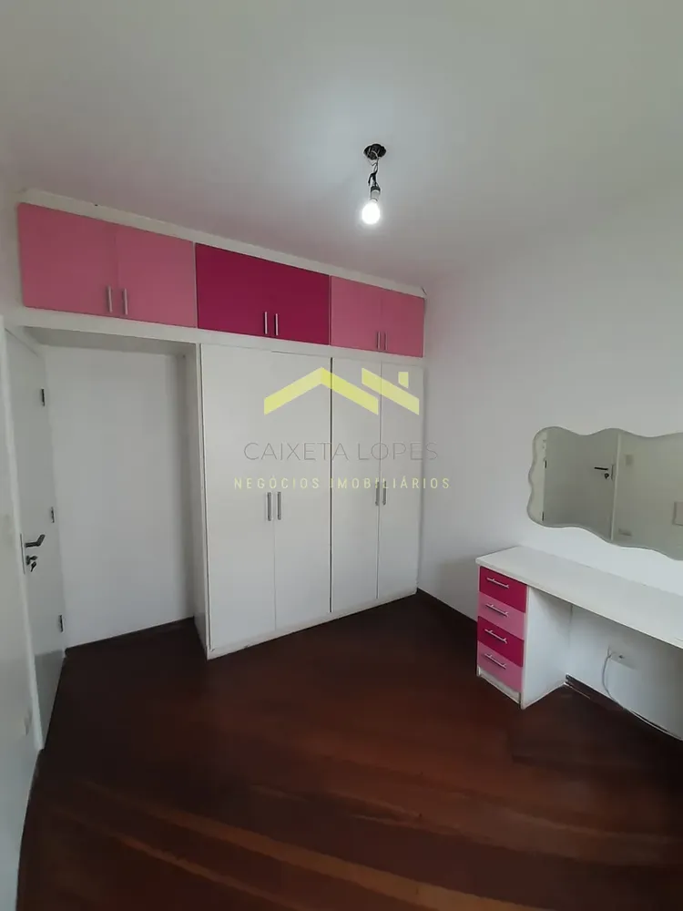 Casa, 2 quartos, 160 m² - Foto 13