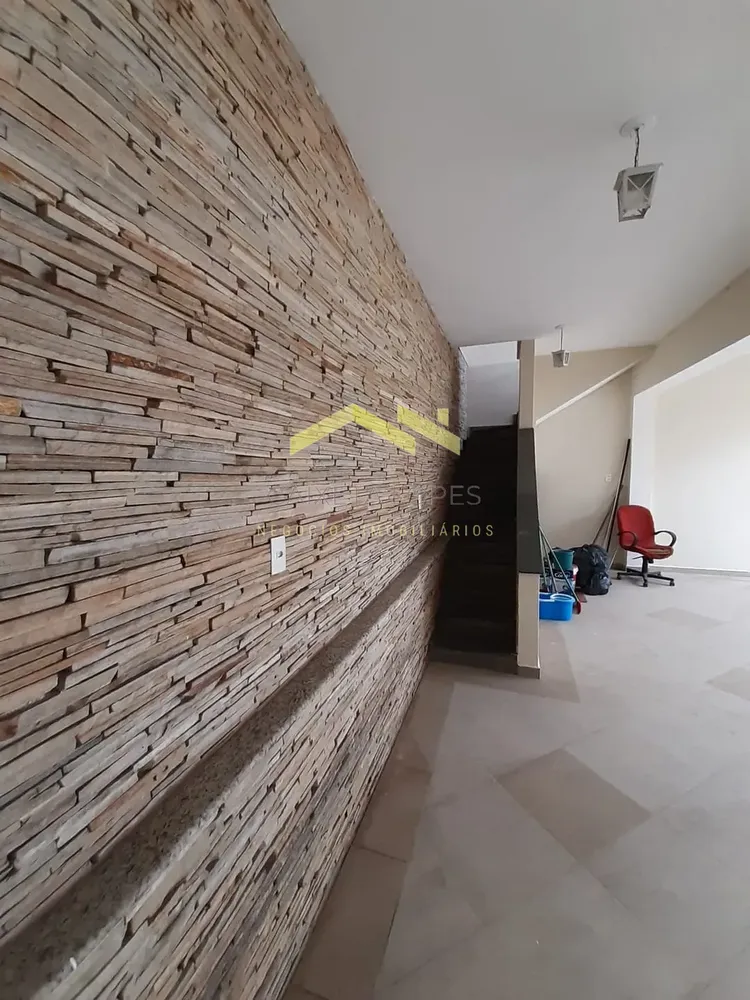 Casa, 2 quartos, 160 m² - Foto 4